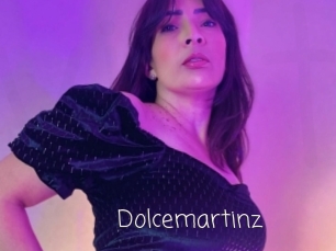 Dolcemartinz