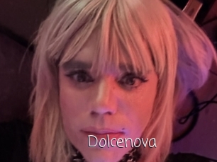 Dolcenova