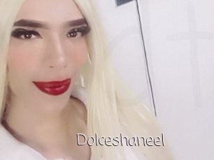 Dolceshaneel