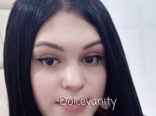 Dolcevanity