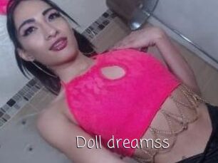Doll_dreamss