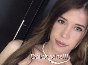 Dollangelts111