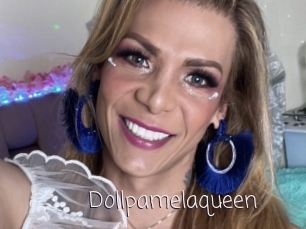 Dollpamelaqueen