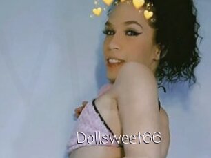 Dollsweet66