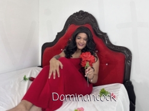 Dominancock