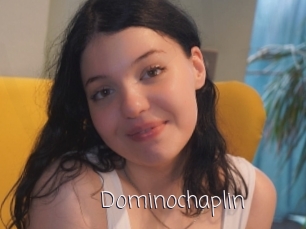 Dominochaplin
