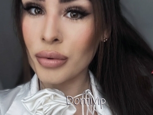 Domivip