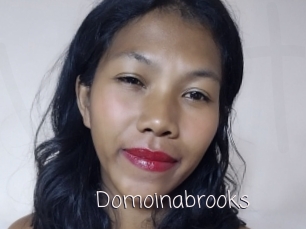 Domoinabrooks