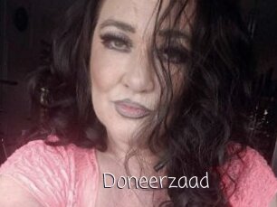 Doneerzaad