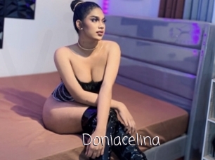 Doniacelina