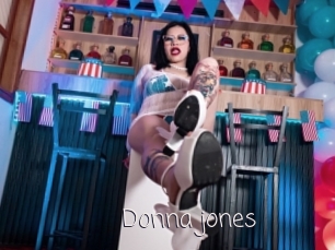 Donna_jones