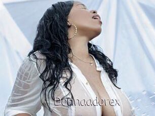 Donnaadorex