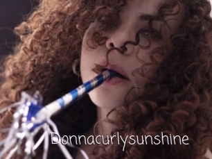 Donnacurlysunshine