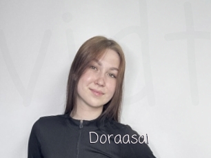 Doraasai