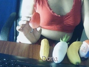 Doria
