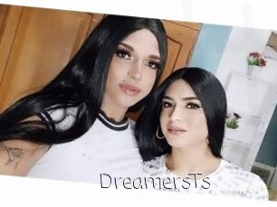 DreamersTs