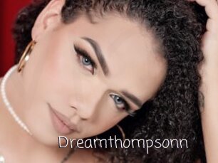 Dreamthompsonn