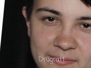 Drugcatt