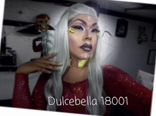 Dulcebella_18001