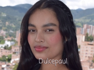 Dulcepaul