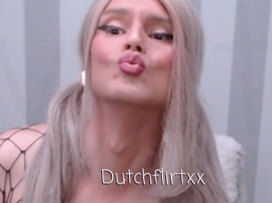 Dutchflirtxx