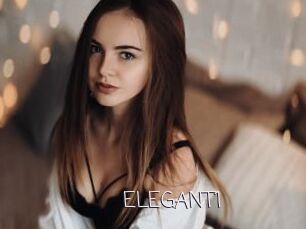 ELEGANT1