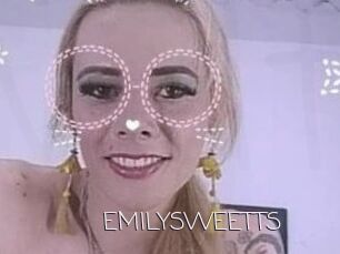 EMILYSWEETTS