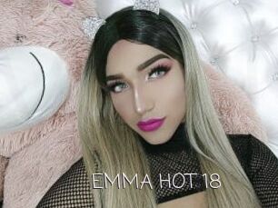 EMMA_HOT_18