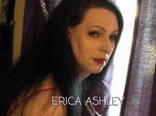 ERICA_ASHLEY
