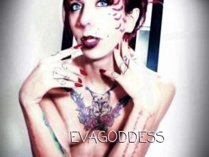 EVAGODDESS