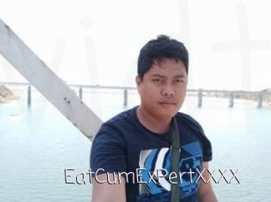 EatCumExPertXXXX