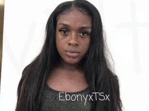 EbonyxTSx