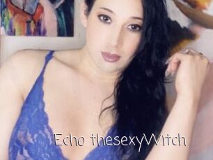 Echo_thesexyWitch