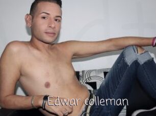 Edwar_colleman