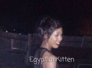 EgyptianKitten