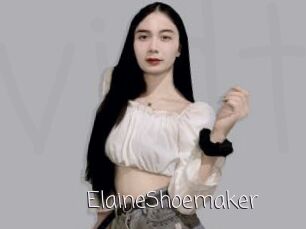 ElaineShoemaker