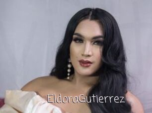 EldoraGutierrez