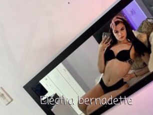 Electra_bernadette