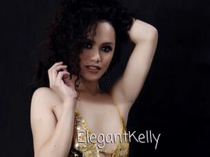 ElegantKelly