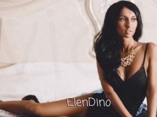 ElenDino