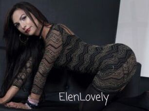 ElenLovely