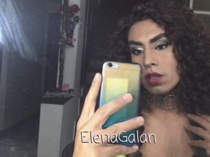 ElenaGalan