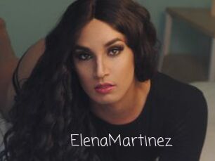ElenaMartinez
