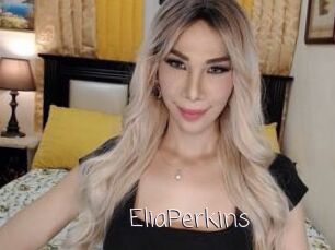 EliaPerkins