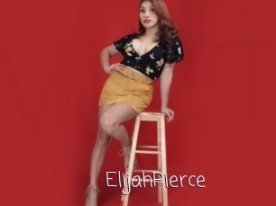 ElijahPierce