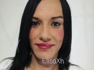 ElisaXh