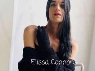 Elissa_Connors