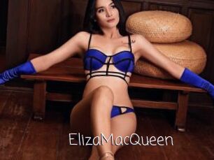ElizaMacQueen