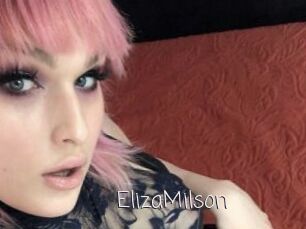 ElizaMilson