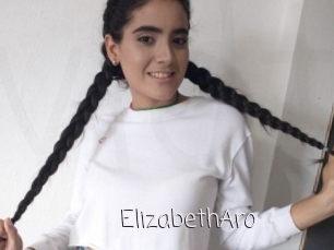 ElizabethAro